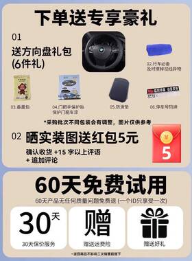 荞壳坐四通用汽车坐垫全包围XVA座椅套麻布垫通麦风坐垫荞麦座季