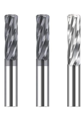 硬质合金钨钢铰刀9.31 9.32 9.33 9.34 9.35 9.36 9.37 9.38 9.39