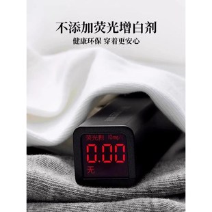 100双一次性袜子男女通用纯棉防臭夏季日抛免洗船袜春秋中筒吸汗