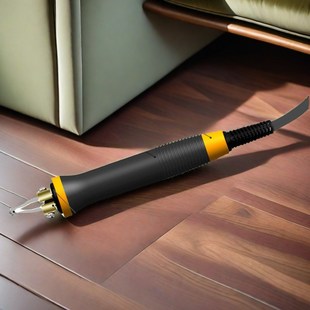 专业调温烙画机葫芦木板烙画工具套装烫画机器电烙铁画笔专用包邮