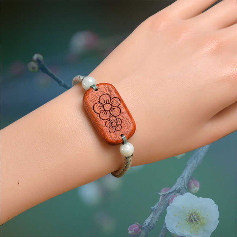 手链门禁卡icid二合一复合卡cuid小区电梯控ic卡空白id卡复刻定制