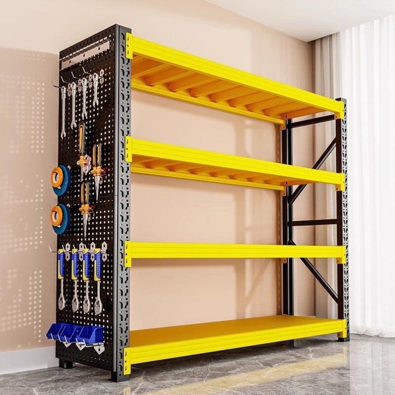 商用雨伞架工厂公司大堂教室班级图书馆食堂门口雨伞收纳放置架子