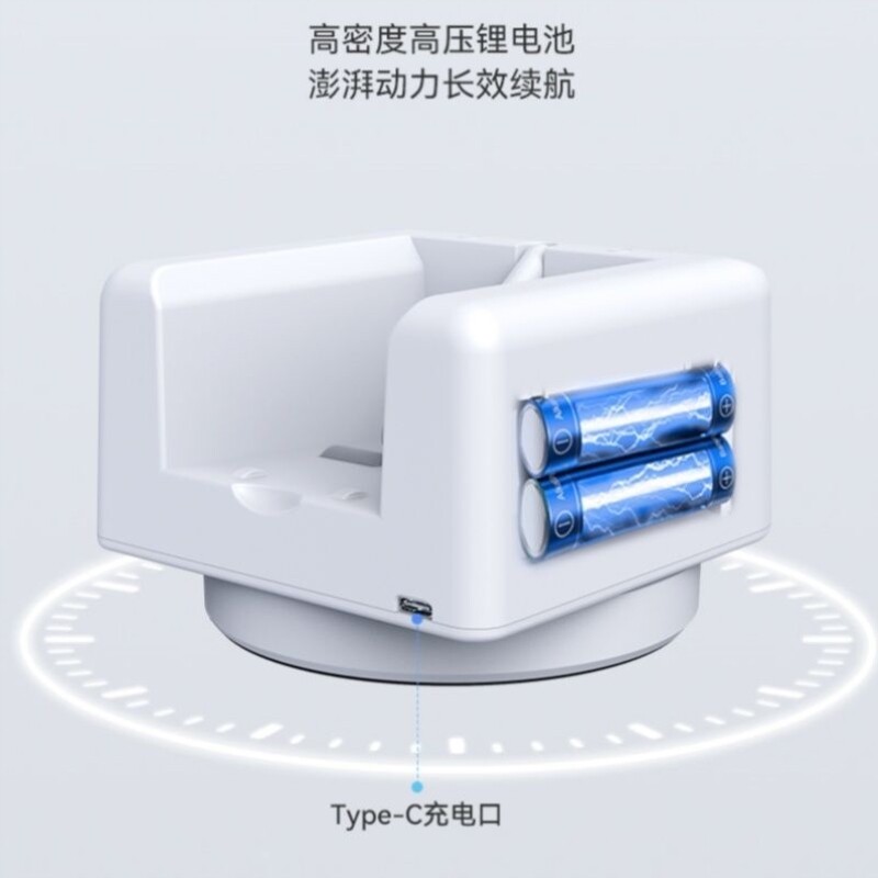 全自动扑克发牌扑克机德州扑克牌斗地主专用洗牌斗地主发牌机