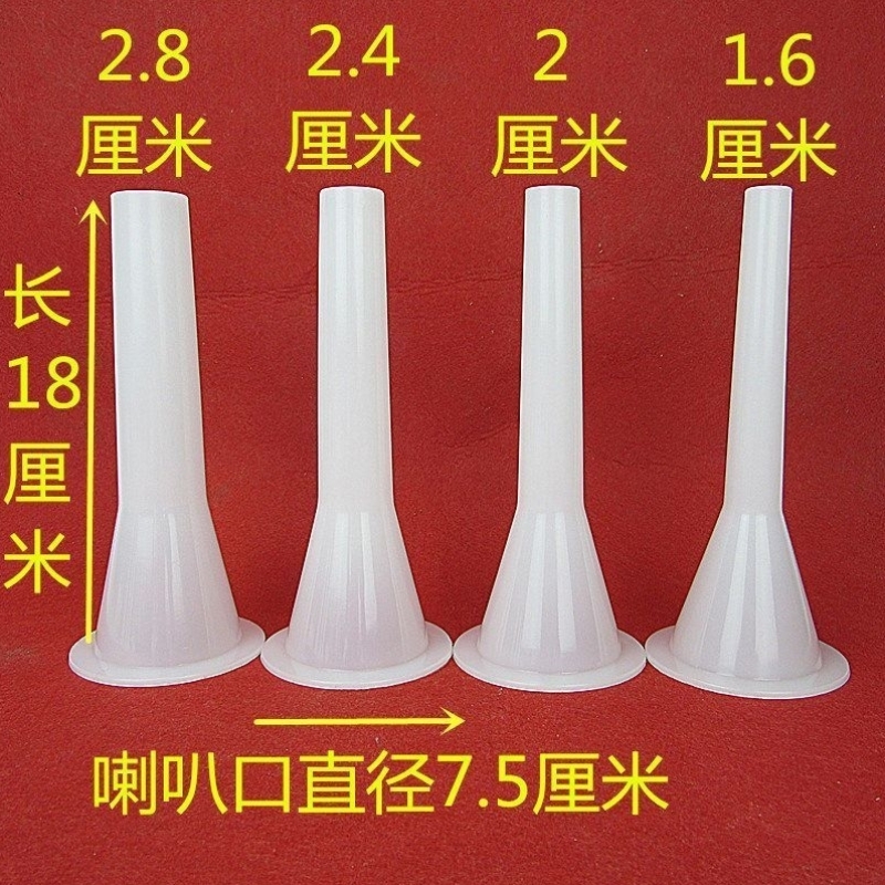 灌肠机家用多功能手动绞肉机手摇灌肠器灌香肠神器手摇香肠机