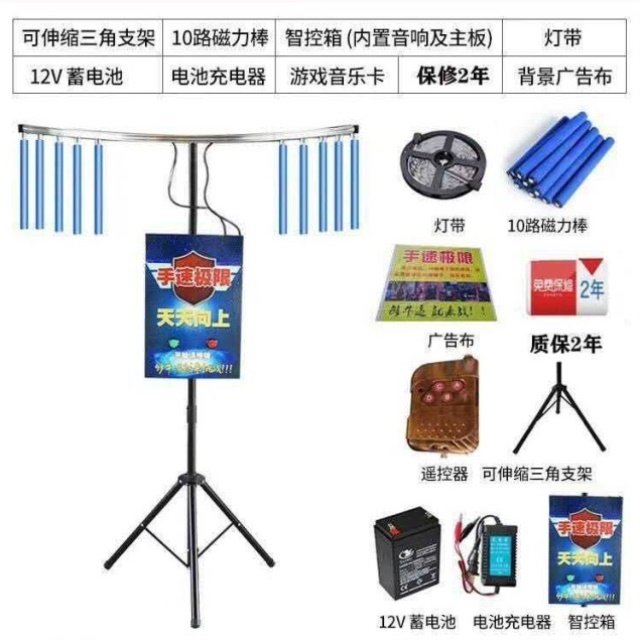 网红眼疾手快游戏道具抖音同款摆摊眼急手快手速极限地摊益智