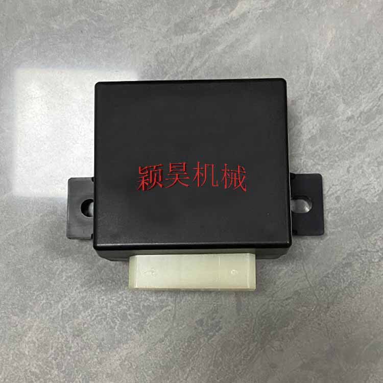 21N601272 21N6-01272雨刮控制器