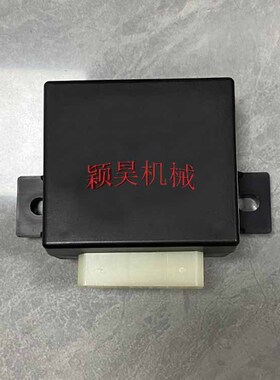 21N601272 21N6-01272雨刮控制器