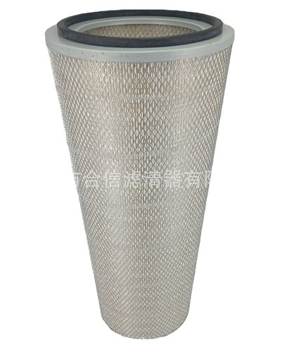 发电机组空气滤清器 AF4548 PA2715 P154575 A-5419