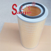 空气滤清器空气滤芯空滤E117L 8322989 MA420 ARM2401 MD238