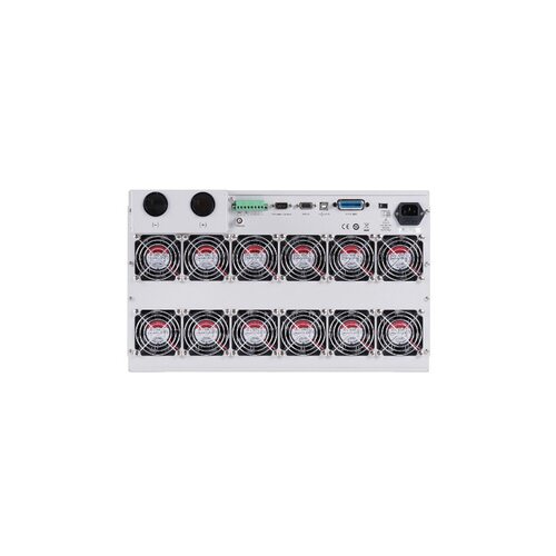 IT6831A/IT6832A/IT6833A单通道可编程直流电源IT6835A