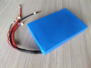 法拉电容器16V 5000F超功率电容器，带保护板电容器16V