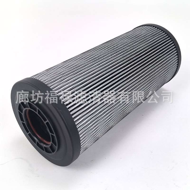 V4051V3V10液压滤芯 MP2097 M727 HF4050KFV 7947070 762124滤芯