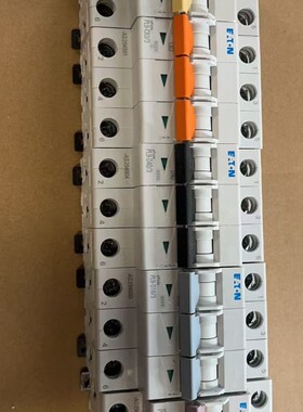 穆勒伊顿断路器PDB-402/003-A PDB-404/003-A PDB-632/01