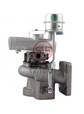 厂家批发 28230-41730 GT1749 708337-0002 28230-41730 增压器