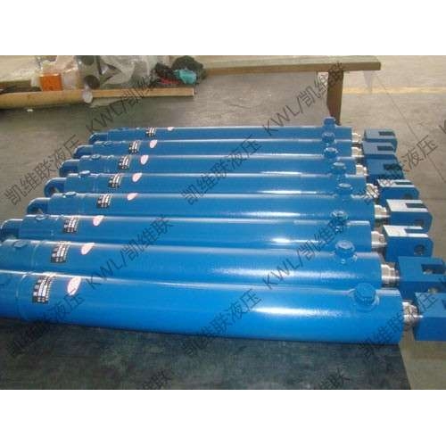 MJ1-FYB-180,MJ1-FBB-180,MJ1-FZB-180,工程液压缸,胡埭油缸厂
