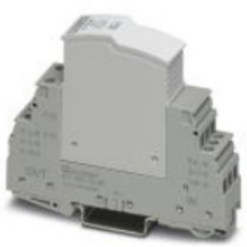 VAL-SEC-T2-1S-350-FM-2905333