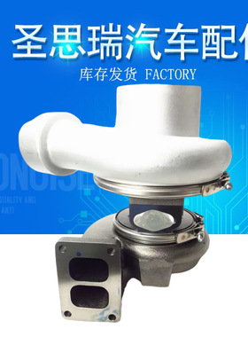 4LE302 315797 180299 310133 7N5892 4N9544 0R5385 180299