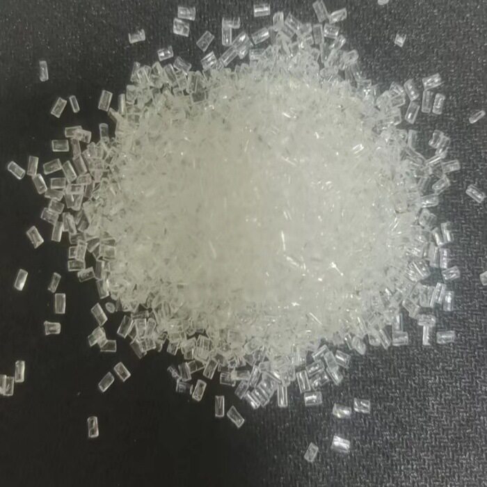 日铁化学 固体苯氧树脂 YP-50 YP-50S YP-70导电基料 碳浆应用