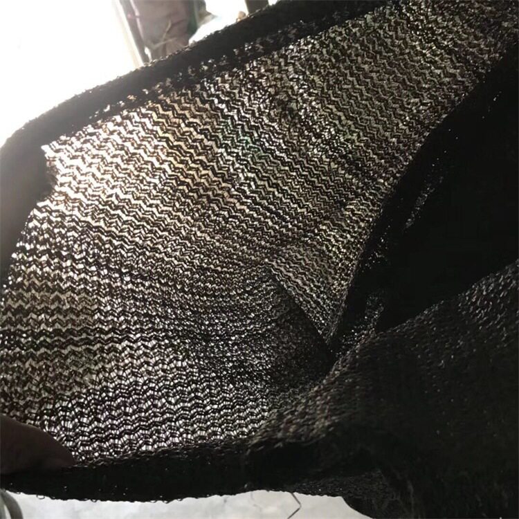 晒瓜子网遮阳网晒葫芦籽打瓜籽网乌鲁木齐厂家直销多种规格遮阳网