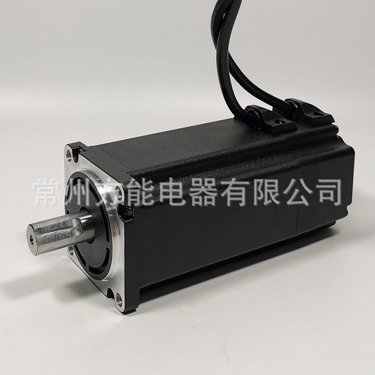 60直流无刷电机BLDCMOTOR高转速厂家直销