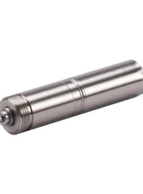 MOON'S鸣志原装有刷空心杯电机DCU08017P06-S002&PG08C-1024