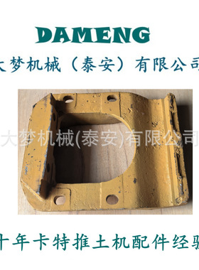 批发WA380装载机齿轮泵 705-38-39000 705-36-29540 705-34-34340