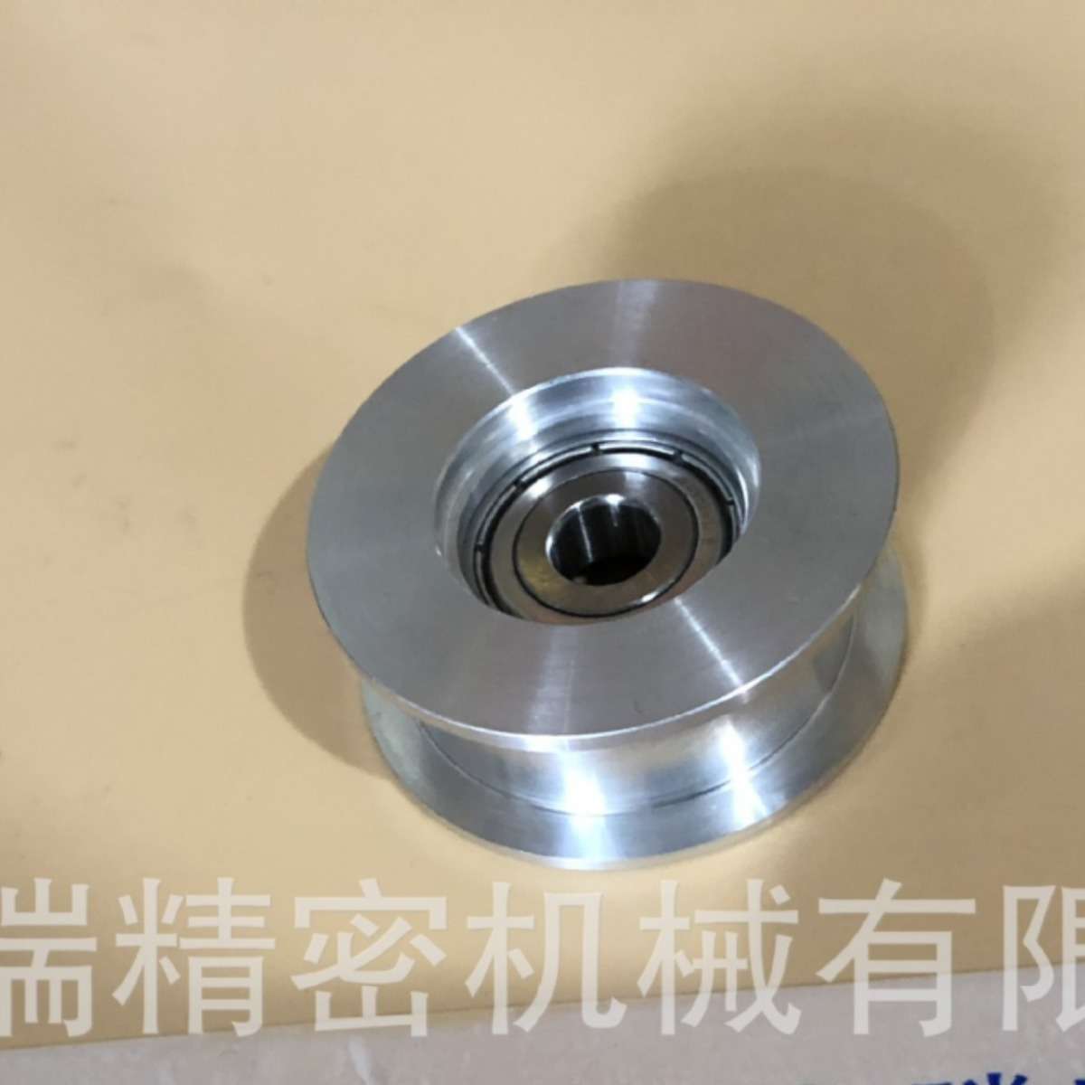 AFDF22-45，AFBD  AFDF BFBD  BFDF MFBD  MFDF SFBD  SFDF,惰轮