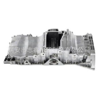 汽配 ：A2780106504     A2780140500   油底壳