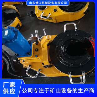 液压动力钳增强钻具丝扣扭力修井机动力操作操作方便规格多样