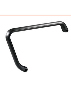 扶手嵌片扶手塑料扶手配件扶手片扶手垫子扶手垫片椅盟BF-009盟