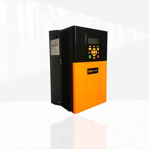 TLDEDC900P系列直流调速器全新现货直销售后无忧