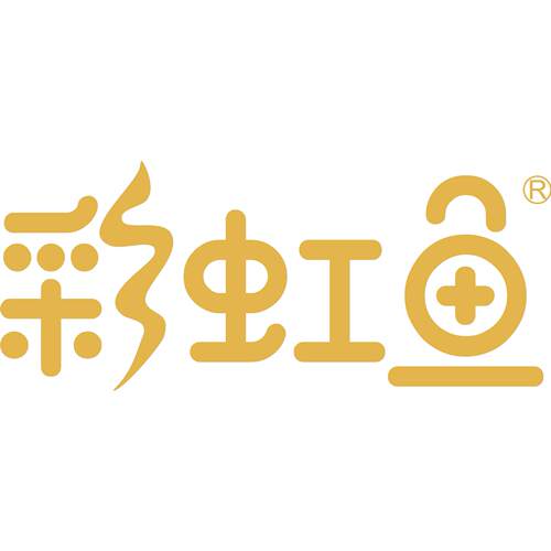 分散嫩黄6GSL，分散黄114