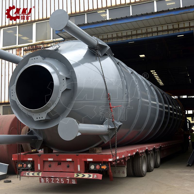 料仓设备生产厂家大中型储料仓30吨80吨100吨150吨200吨立式料仓