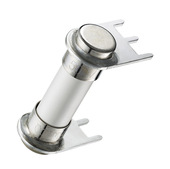 AUC063 功得熔断器 充电桩熔断 63A 500V