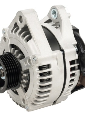 11033, 2706020310/0A140/0A120/20270, 88861826汽车发电机