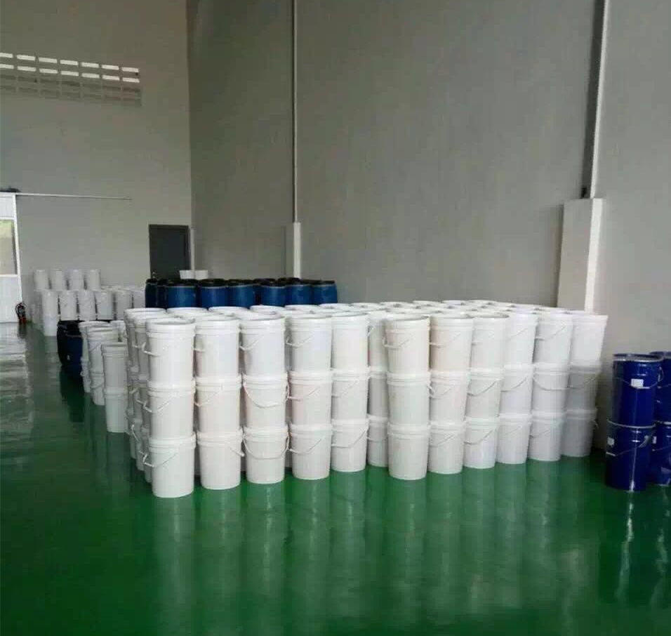 塑料铭板丝印胶水 金属丝印胶水 贴纸丝印胶水 粘合丝印胶水
