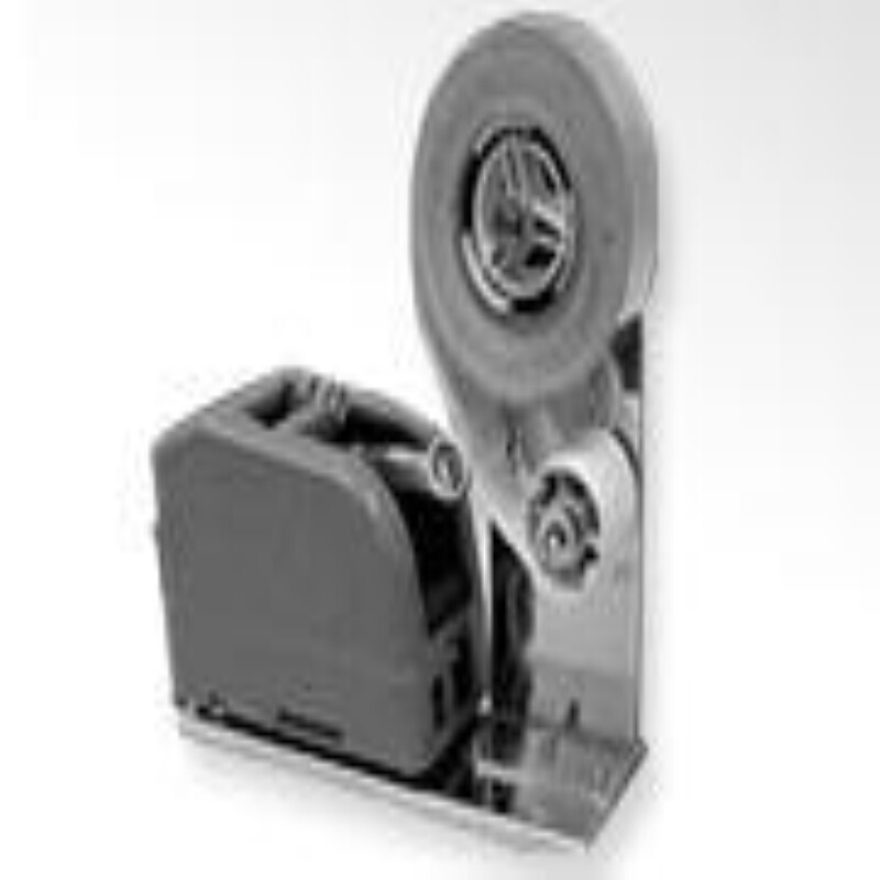 YAESU优质素胶带切割机ZCUT-9RP 深圳杉本有售