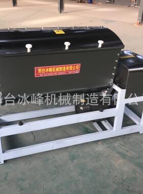 20面0公斤和机不锈钢30643 0公斤和面机 大型商用卧式减机搅拌速