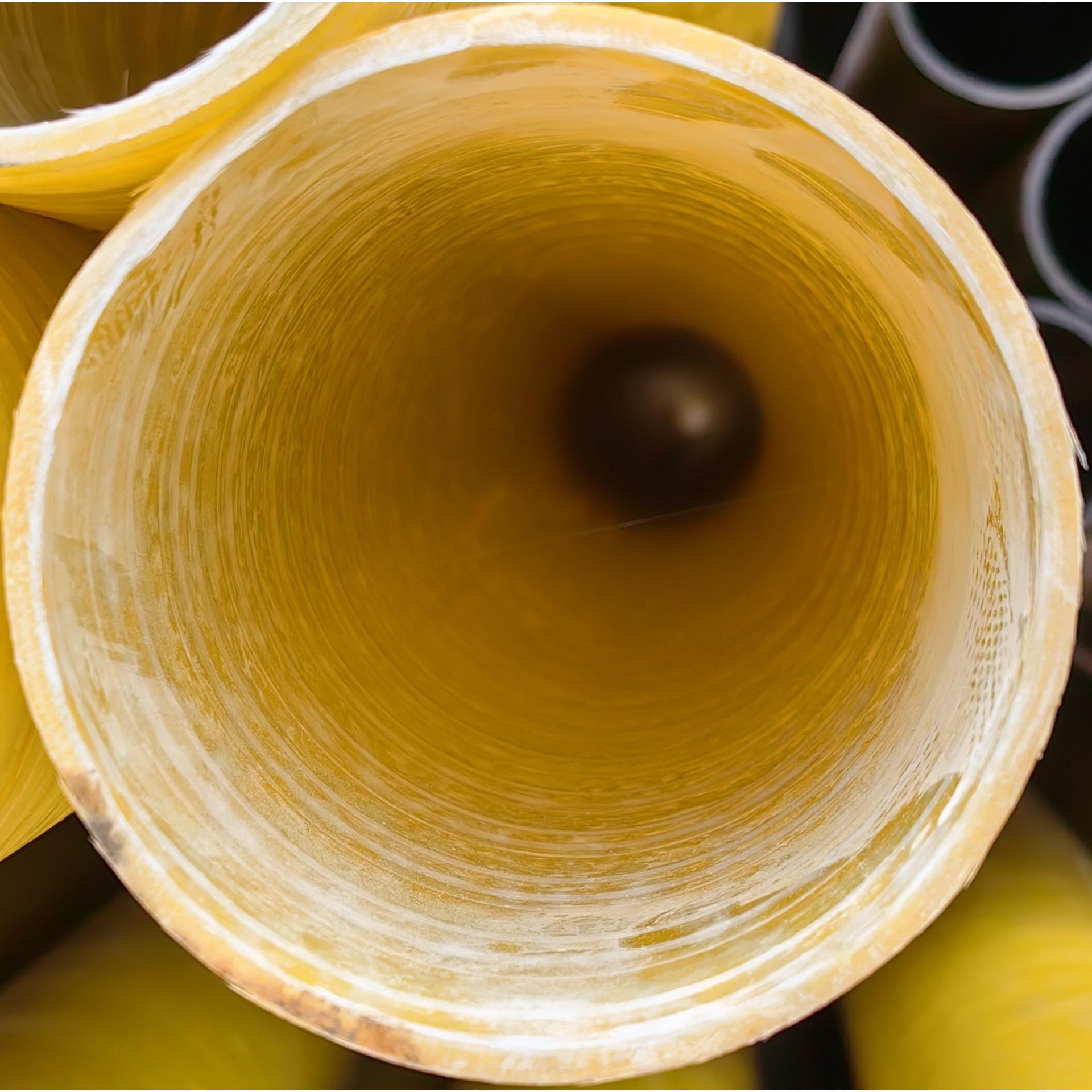 湖南DB连续缠绕.管08 DB铺放玻璃纤维增强电力管 75*J4 0J0*25