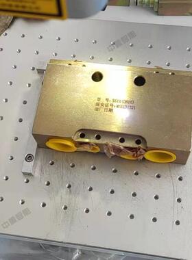 当天发货5FDS500/50双向锁FDS500/5 FDS500/50双向锁 FDS005/0双