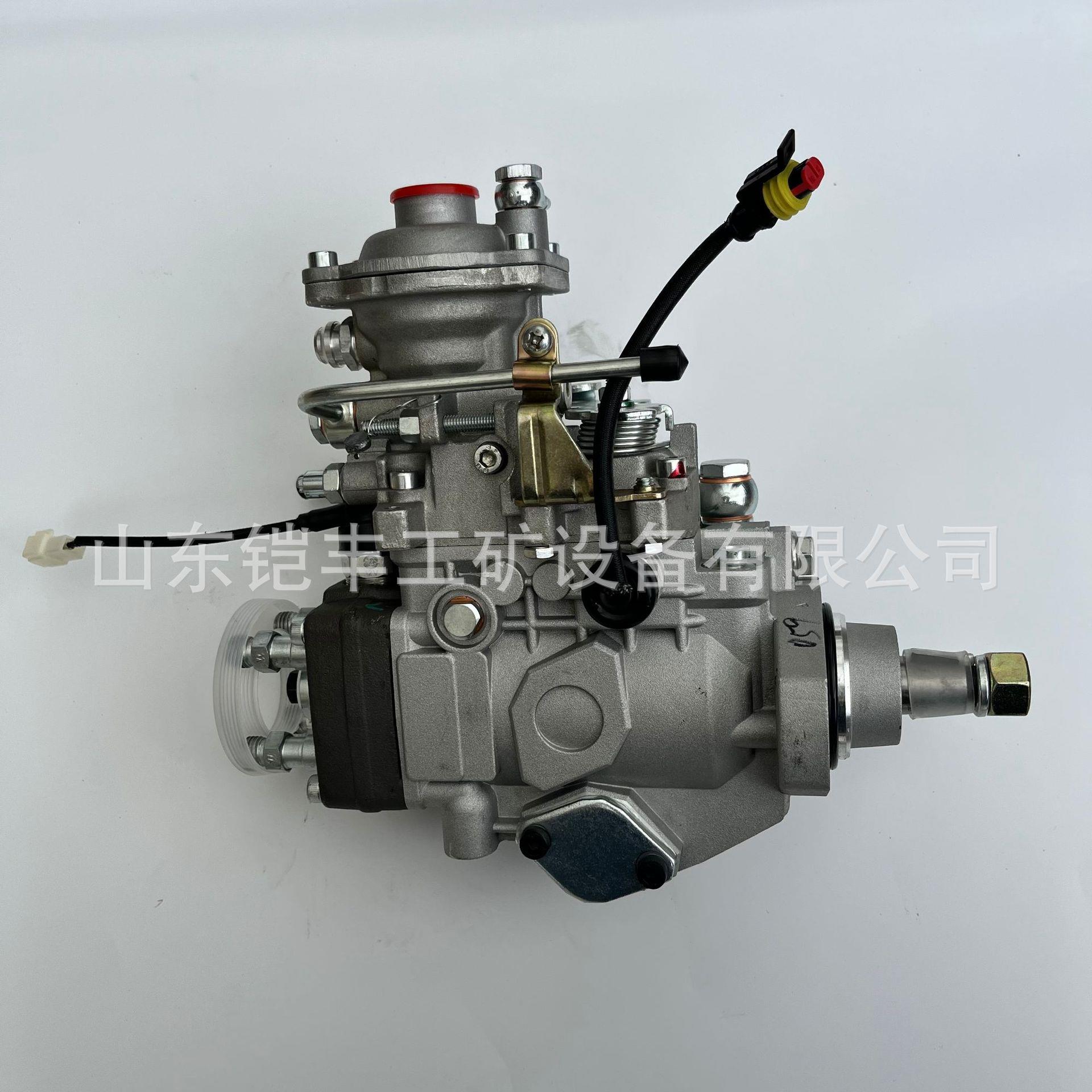 0460424425 54219407422燃油泵04604204424504251 949喷油泵