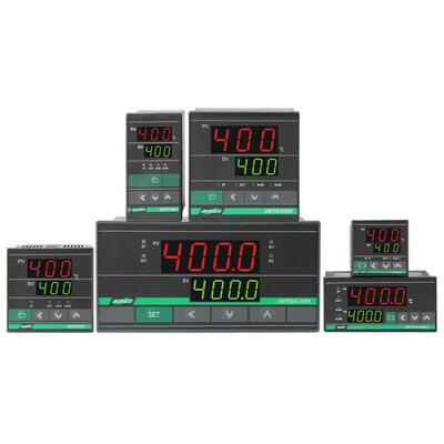 XMTF-3000能控器 控制表 包装装XMTF-300机 立式包机配件温 温智