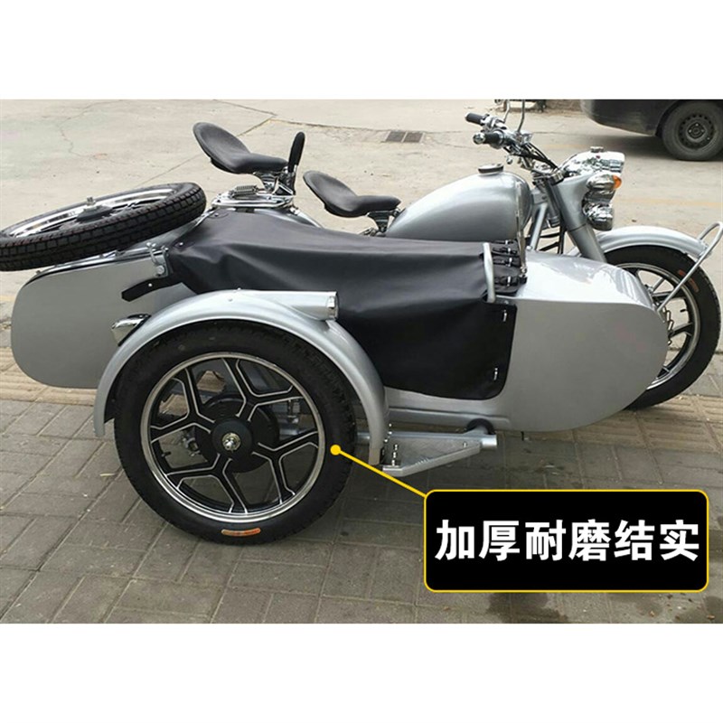 正新轮胎3.75-19摩托车内胎三轮375一19长江750 朝阳110/90侉子车