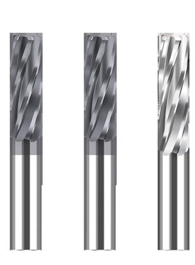 合金钨钢铰刀7.51 7.52 7.53 7.54  7.55 7.56 7.57 7.58 7.59