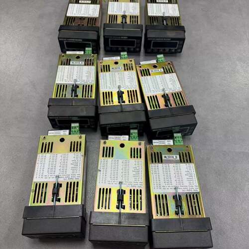 可维修WATLOW ANAFAZE M300 Temperat议价