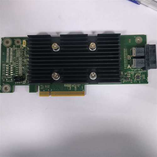 维修DELL/ H330阵列卡，12GB大卡 06H1G0只议价