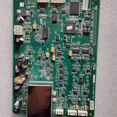 维修E108467,050-000160-00 V.A信号处议价