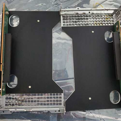 维修SA5112M4/SA5170M4扩展卡 YZCA-00议价
