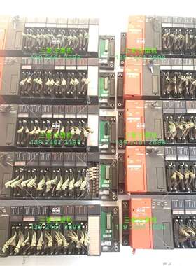 维修A2USCPU-S30. A1S61PN.A1SX42.A1议价