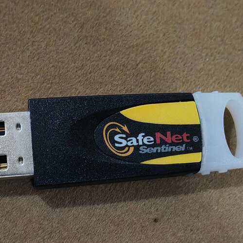 维修IAR加密  Dongle-EWARM-BL，I议价